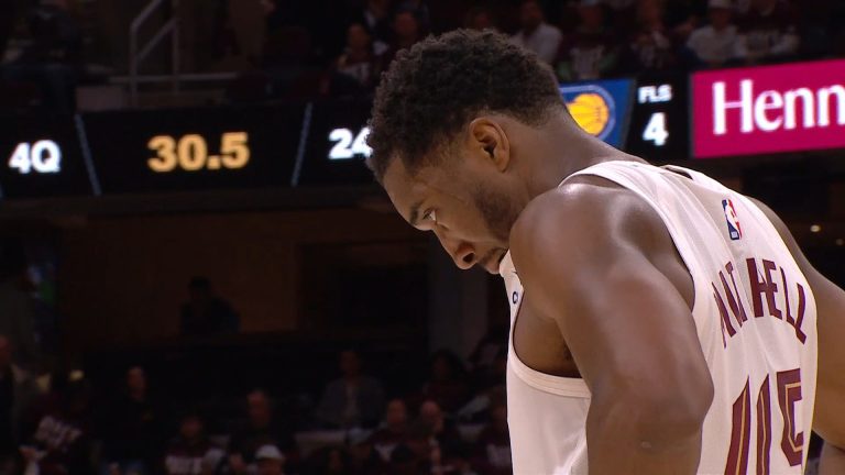 https://redac.trashtalk.co/wp-content/uploads/2025/05/Resume-NBA-Donovan-Mitchell-Cavs-7-mai-2025-768x432.jpg
