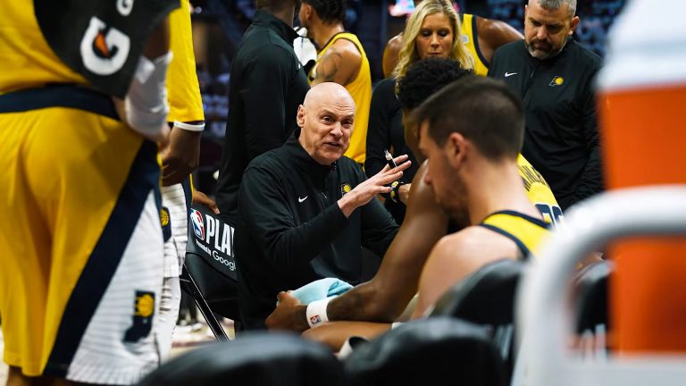 https://redac.trashtalk.co/wp-content/uploads/2025/05/Rick-Carlisle-Pacers-13-mai-2025-768x432.jpg