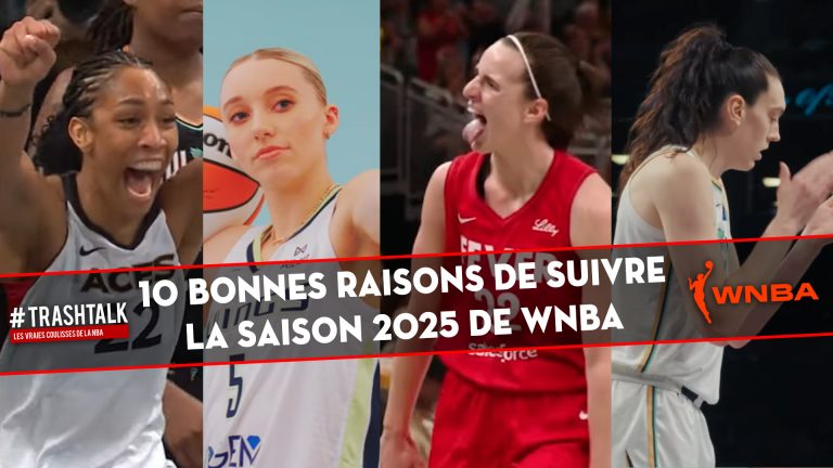 https://redac.trashtalk.co/wp-content/uploads/2025/05/Saison-WNBA-2025-15-mai-2025-768x432.jpg