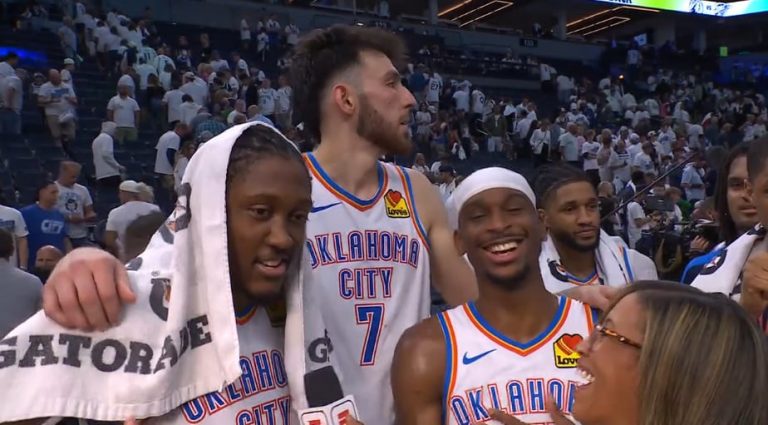 https://redac.trashtalk.co/wp-content/uploads/2025/05/Shai-Gilgeous-Alexander-Jalen-Williams-27-mai-2025-768x425.jpeg