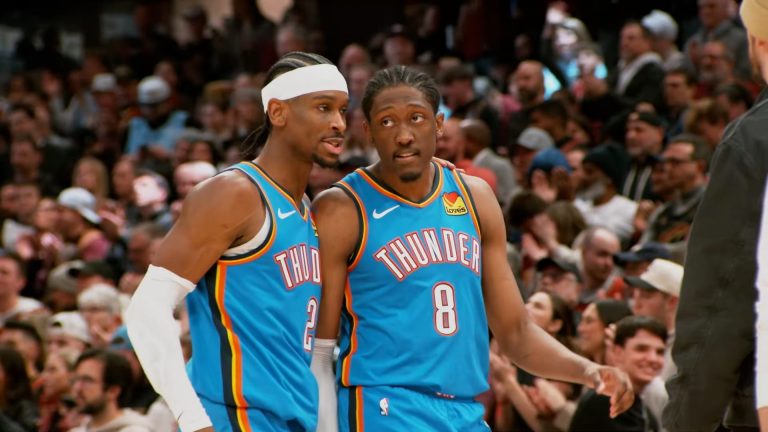 https://redac.trashtalk.co/wp-content/uploads/2025/05/Shai-Gilgeous-Alexander-Jalen-Williams-Thunder-21-mai-2025-768x432.jpg