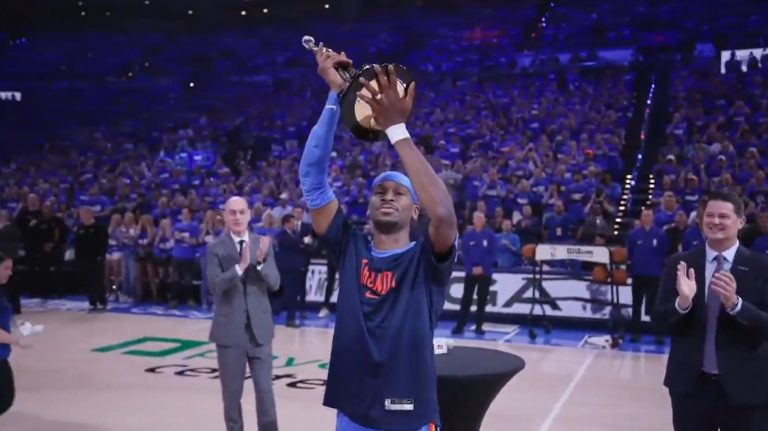 https://redac.trashtalk.co/wp-content/uploads/2025/05/Shai-Gilgeous-Alexander-MVP-23-mai-2025-768x431.jpeg