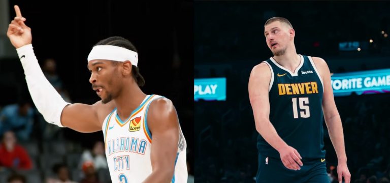 https://redac.trashtalk.co/wp-content/uploads/2025/05/Shai-Gilgeous-Alexander-Nikola-Jokic-768x360.jpg