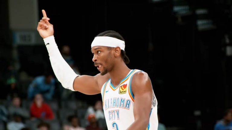 https://redac.trashtalk.co/wp-content/uploads/2025/05/Shai-Gilgeous-Alexander-Thunder-1-mai-2025-768x432.jpg