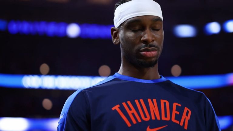 https://redac.trashtalk.co/wp-content/uploads/2025/05/Shai-Gilgeous-Alexander-Thunder-17-mai-2025-768x432.jpg