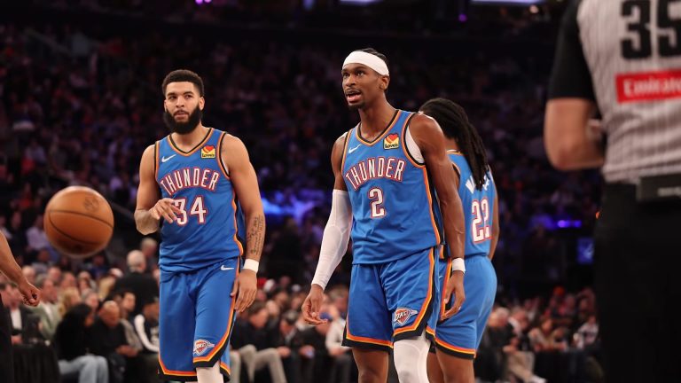 https://redac.trashtalk.co/wp-content/uploads/2025/05/Shai-Gilgeous-Alexander-Thunder-21-mai-2025-768x432.jpg