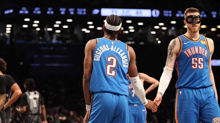 https://redac.trashtalk.co/wp-content/uploads/2025/05/Shai-Gilgeous-Alexander-Thunder-22-mai-2025-768x432.jpg