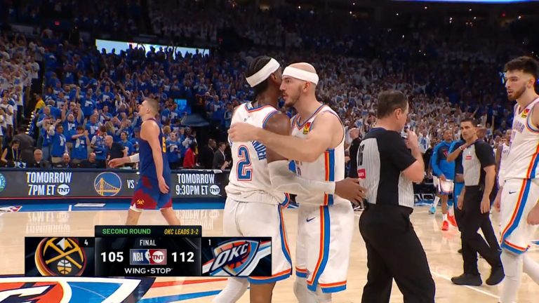 https://redac.trashtalk.co/wp-content/uploads/2025/05/Shai-Gilgeous-Alexander-Thunder-vs-Nuggets-14-mai-2025-768x432.jpg