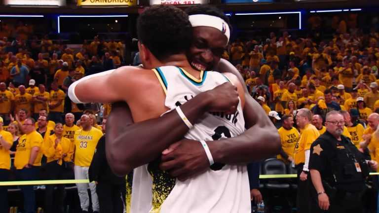 https://redac.trashtalk.co/wp-content/uploads/2025/05/Siakam-Tyrese-Pacers-17-mai-2025-768x432.jpg