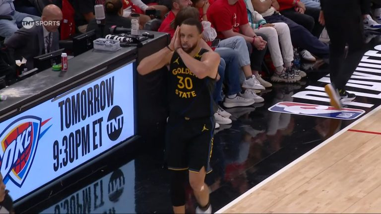 https://redac.trashtalk.co/wp-content/uploads/2025/05/Steph-Curry-Warriors-5-mai-2025-768x432.jpg