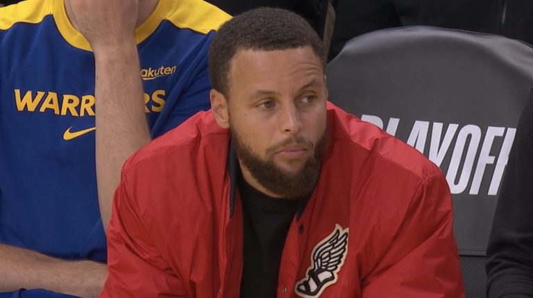 https://redac.trashtalk.co/wp-content/uploads/2025/05/Stephen-Curry-13-mai-2025-768x429.jpeg