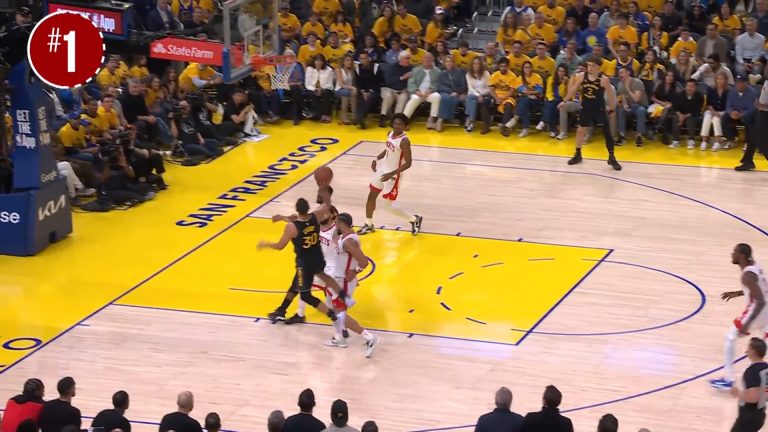 https://redac.trashtalk.co/wp-content/uploads/2025/05/Stephen-Curry-NBA-Top-5-3-mai-2025-768x432.jpg