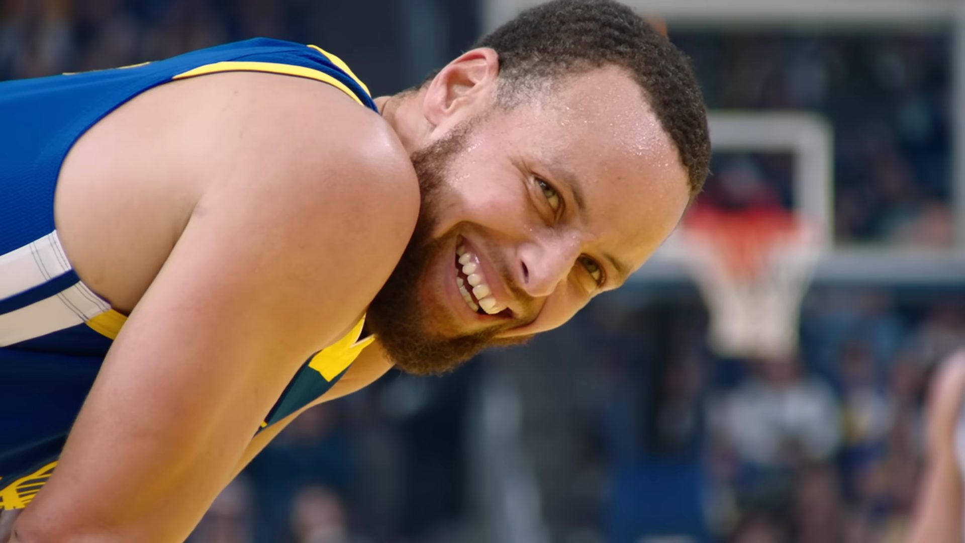 https://redac.trashtalk.co/wp-content/uploads/2025/05/Stephen-Curry-Warriors-1-mai-2025.jpg