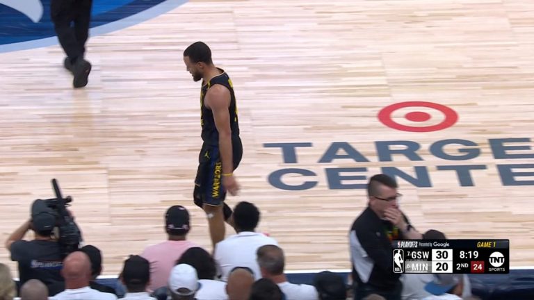 https://redac.trashtalk.co/wp-content/uploads/2025/05/Stephen-Curry-Warriors-7-mai-2025-768x432.jpg
