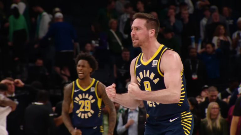 https://redac.trashtalk.co/wp-content/uploads/2025/05/T.J.-McConnell-Pacers-1-mai-2025-768x432.jpg