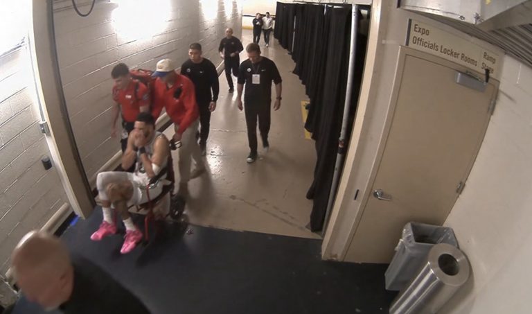 https://redac.trashtalk.co/wp-content/uploads/2025/05/Tatum-chaise-13-mai-2025-768x453.jpeg