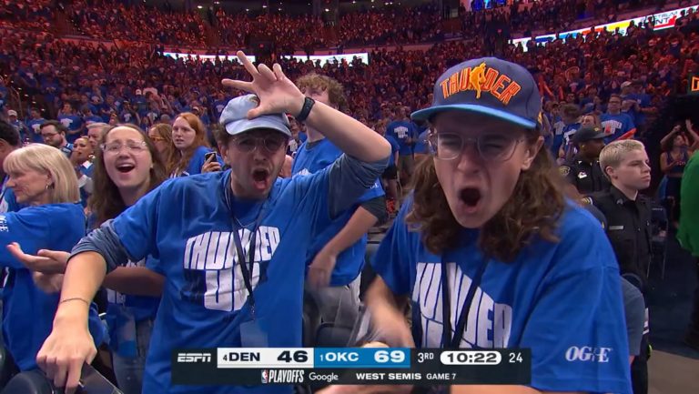 https://redac.trashtalk.co/wp-content/uploads/2025/05/Thunder-768x433.jpeg
