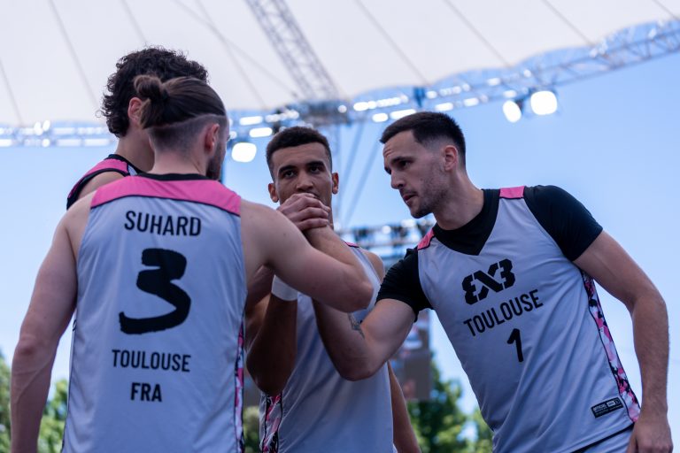 https://redac.trashtalk.co/wp-content/uploads/2025/05/Toulouse-3x3-2-768x512.jpg
