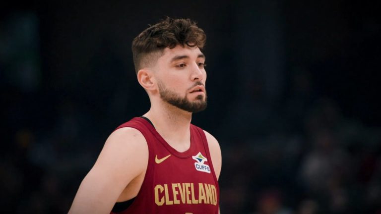 https://redac.trashtalk.co/wp-content/uploads/2025/05/Ty-Jerome-Cavs-7-mai-2025-768x432.jpg
