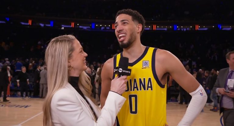 https://redac.trashtalk.co/wp-content/uploads/2025/05/Tyrese-Haliburton-22-mai-2025-768x415.jpg
