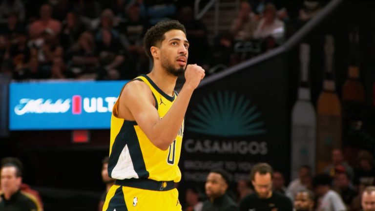 https://redac.trashtalk.co/wp-content/uploads/2025/05/Tyrese-Haliburton-Pacers-14-mai-2025-768x432.jpg