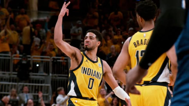 https://redac.trashtalk.co/wp-content/uploads/2025/05/Tyrese-Haliburton-Pacers-28-mai-2025-768x432.jpg