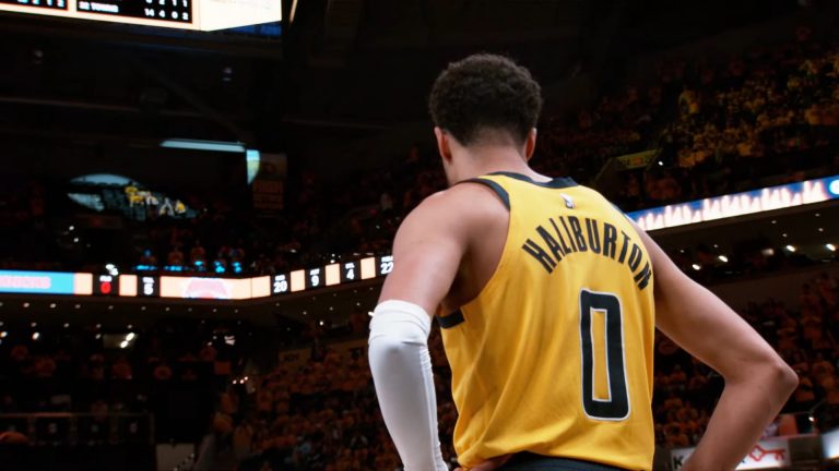 https://redac.trashtalk.co/wp-content/uploads/2025/05/Tyrese-Haliburton-Pacers-29-mai-2025-768x432.jpg