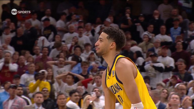 https://redac.trashtalk.co/wp-content/uploads/2025/05/Tyrese-Haliburton-Pacers-7-mai-2025-768x432.jpg