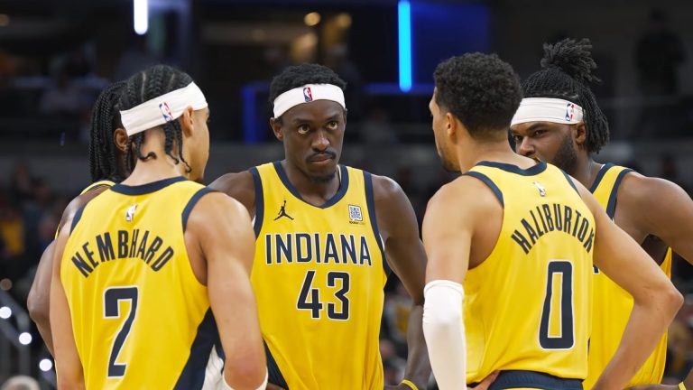https://redac.trashtalk.co/wp-content/uploads/2025/05/Tyrese-Haliburton-Pascal-Siakam-Indiana-Pacers-23-avril-2025-768x432.jpg