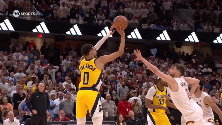 https://redac.trashtalk.co/wp-content/uploads/2025/05/Tyrese-Haliburton-game-winner-Pacers-7-mai-2025-768x432.jpg