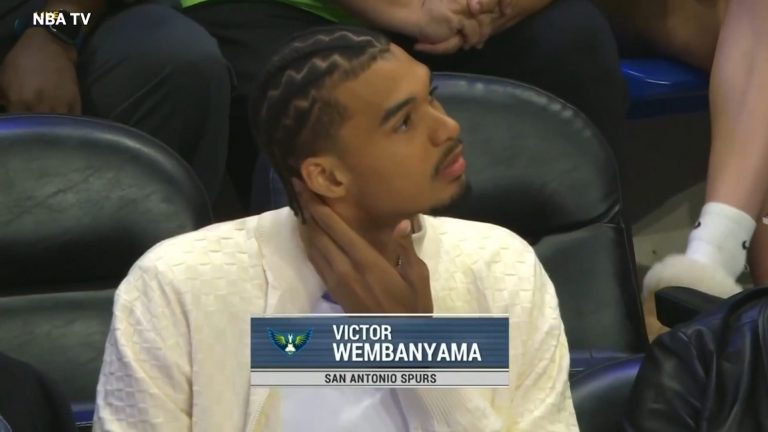 https://redac.trashtalk.co/wp-content/uploads/2025/05/Victor-Wembanyama-20-mai-2025-768x432.jpg