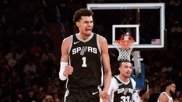 https://redac.trashtalk.co/wp-content/uploads/2025/05/Victor-Wembanyama-Spurs-11-fevrier-2025-768x432.jpg