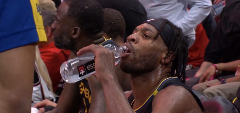 https://redac.trashtalk.co/wp-content/uploads/2025/05/Warriors-Rockets-Playoffs-Buddy-Hield-768x363.jpg