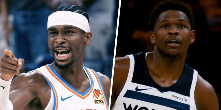 https://redac.trashtalk.co/wp-content/uploads/2025/05/Wolves-Thunder-Playoffs-NBA-768x384.jpg
