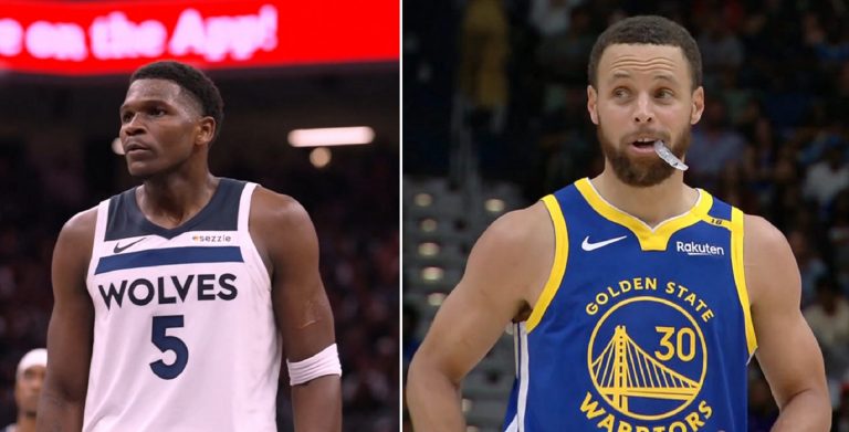 https://redac.trashtalk.co/wp-content/uploads/2025/05/Wolves-Warriors-5-mai-2025-768x391.jpg
