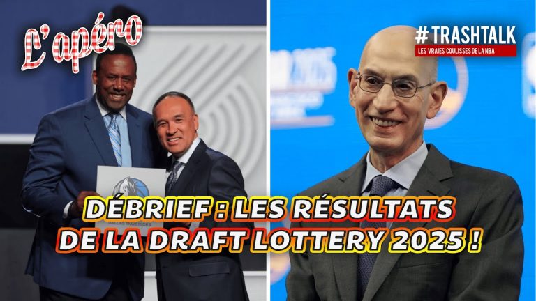 https://redac.trashtalk.co/wp-content/uploads/2025/05/apero-Lottery-13-mai-2025-768x432.jpg