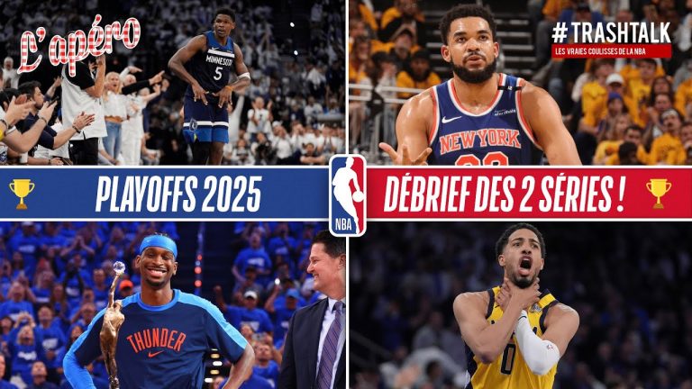 https://redac.trashtalk.co/wp-content/uploads/2025/05/apero-trashtalk-playoffs-2025-768x432.jpg