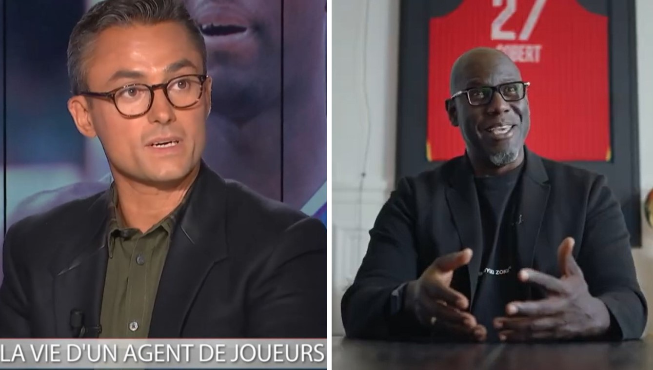 Un Film Sur Le Parcours Des Agents J r my Medjana Et Bouna Ndiaye un-film-sur-le-parcours-des-agents-j-r-my-medjana-et-bouna-ndiaye