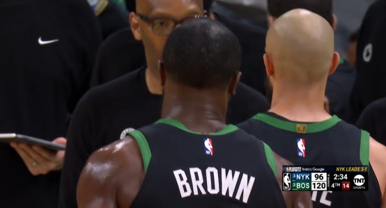 https://redac.trashtalk.co/wp-content/uploads/2025/05/brown-white-768x414.jpeg