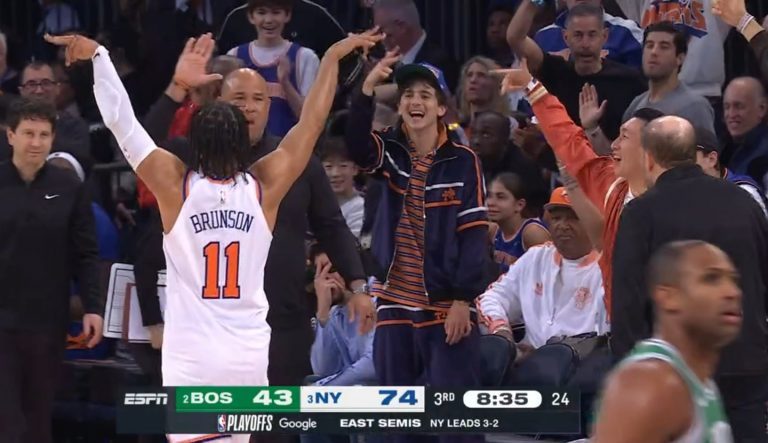 https://redac.trashtalk.co/wp-content/uploads/2025/05/brunson-knicks-768x443.jpg