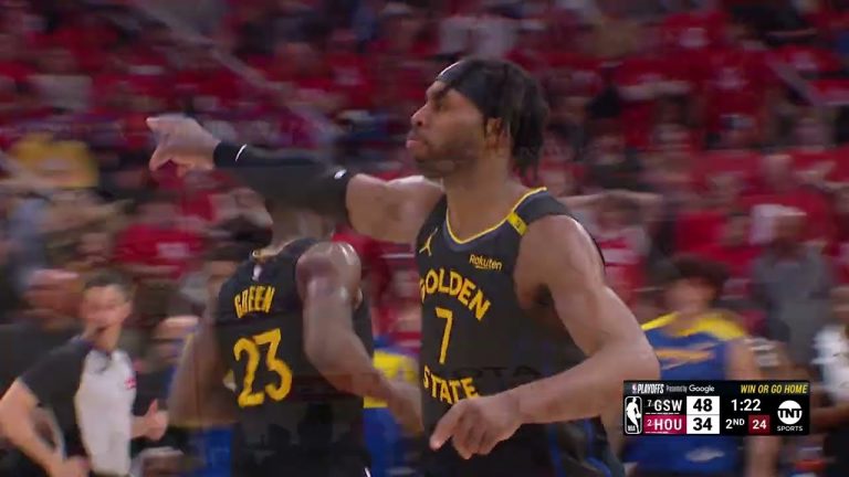 https://redac.trashtalk.co/wp-content/uploads/2025/05/buddy-hield-768x432.jpg