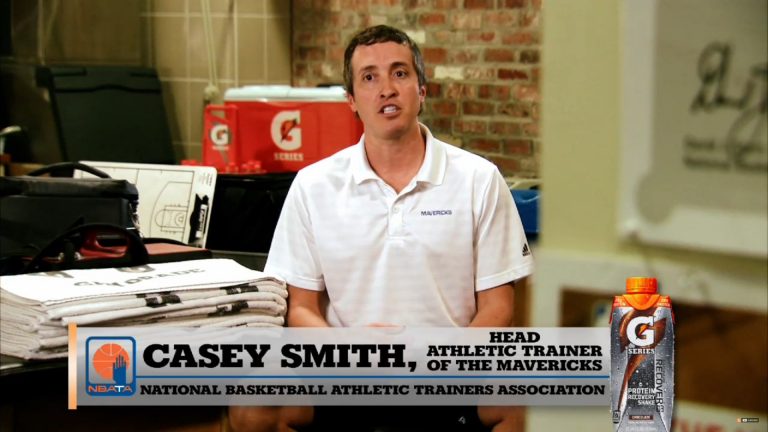 https://redac.trashtalk.co/wp-content/uploads/2025/05/casey-smith-mavericks-knicks-768x432.jpg