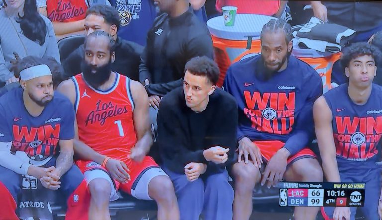 https://redac.trashtalk.co/wp-content/uploads/2025/05/clippers--768x442.jpg