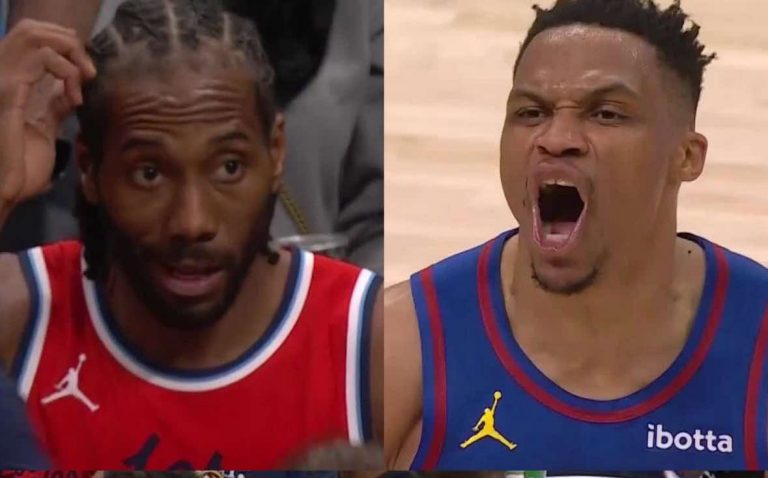 https://redac.trashtalk.co/wp-content/uploads/2025/05/clippers-nuggets-768x478.jpg