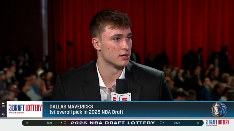 https://redac.trashtalk.co/wp-content/uploads/2025/05/cooper-flagg-loterie-nba-768x432.jpg