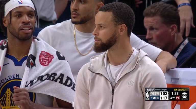 https://redac.trashtalk.co/wp-content/uploads/2025/05/curry-15-mai-2025-768x430.jpg