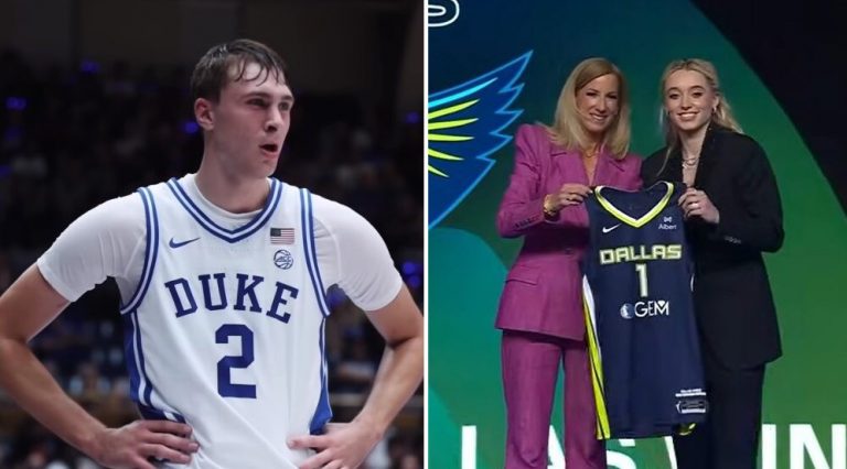 https://redac.trashtalk.co/wp-content/uploads/2025/05/dallas-cooper-flagg-paige-bueckers-nba-draft-768x426.jpg