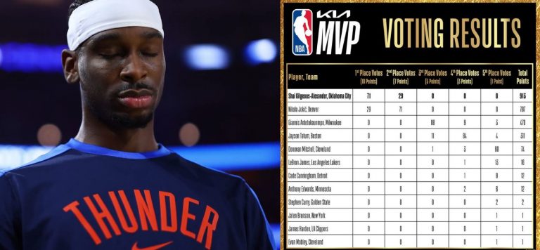 https://redac.trashtalk.co/wp-content/uploads/2025/05/details-MVP-768x356.jpg