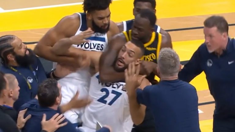 https://redac.trashtalk.co/wp-content/uploads/2025/05/draymond-green-rudy-gobert-768x432.jpg