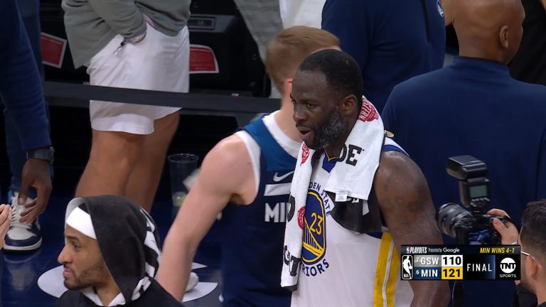https://redac.trashtalk.co/wp-content/uploads/2025/05/draymond-green-warriors-wolves-768x432.jpg